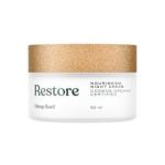 Restore Nourishing Night Cream 50ML