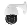 Andowl Q-S2I Full HD Wireless Smart Camera - Waterproof Outdoor Wifi Cctv