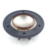 Tweeter Diaphragm D-701 Wharfedale
