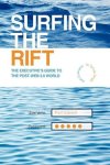 Surfing The Rift