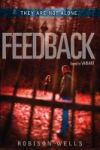 Feedback Paperback International Ed.