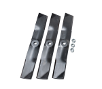 Blade John Deere 54100 D100 E100 GY20684