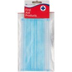Clicks Surgical Masks 3-PLY 3 Masks