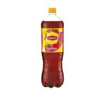 Ice Tea Raspberry 1 X 1.5L