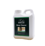 Rubio Deep Cleaner 100ML