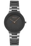 Spejl Lds Ultra Slim Line Series V290LXUUSU