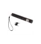 Long Range Green Laser Pointer Pen With Rechargeable With Case