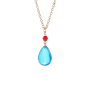 Howls Moving Castle – Howl’s Necklace