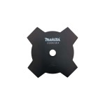 Makita 195150-5 Star Blade 230MM Cordless Brushcutters