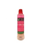 Vortek VK8425 Poe A c Leak Stop Additive Compatible With R12 R134A & R1234YF Systems
