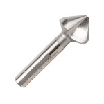 Alpen Hss ECO5 Countersink 90 25.0 Din 335 Shapec 3 Surface Shank ALP23800250