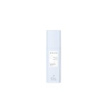Taming Balm - 25ML