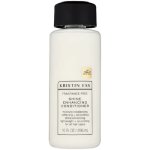 Kristin Ess Hair Shine Enhancing Conditioner Fragrance Free 296ML
