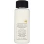 Kristin Ess Hair Shine Enhancing Conditioner Fragrance Free 296ML