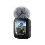 Accessory - Gps Preview Remote With Built-in MIC