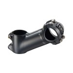 Comp 4AXIS-44 30 70D Stem - 100MM