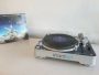 Stanton T.80 3 Speed Direct-drive Turntable