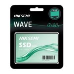Hiksemi Wave S 2.5 128GB SATAIII SSD