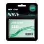 Hiksemi Wave S 2.5 128GB SATAIII SSD