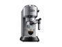 Delonghi Dedica Coffee Machine EC685.M