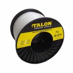 Nylon Line 2.4MM X 2KG