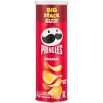 Pringles Original 165GR