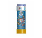 60ML Bubbles 12 Pack