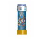 60ML Bubbles 12 Pack