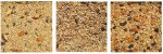 Granola Deluxe Granola Seed Mix & Granola Nut Fruit Seed Bag