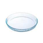 1.4LT Quiche flan Dish 28CM - 813B000