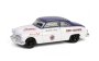Greenlight – 1:64 1949 Mercury Eight Coupe – Running On Empty Series 17