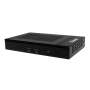 Giada D108 Amd Ryzen 7 8845HS Book-size Signage PLAYER-D108-V0-8845HS50N0G-GIA
