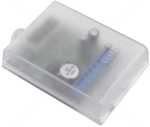 SW52 Sherlotronics Timer Pcb Digital 9 Program