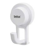 Suction Hook For Bathroom Heavy Duty Wall Hanger