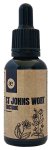 St Johns Wort Tincture