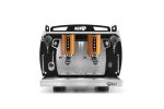 Wega Pegaso Espresso Coffee Machines