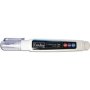 Correction Fluid Pen 8ML