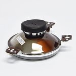 Vw Golf 1 Headlight Inner Right 84+