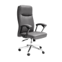 Executive Leather Office Chair