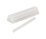 Sprotek Glue Stick Pack Of 10
