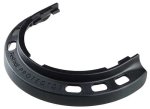 Festool Festool Protector Festool 125FX 493912 FES493912