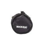 Rockbag – Student Line – Power Tom Bag 12 X 10 Inch