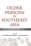 Older Persons In Southeast Asia