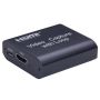 USB To HDMI Video Capture With Loop