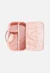 Wash Bag - Pink