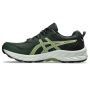 ASICS Men's Gel-venture 9 Trail Running Shoes - Green