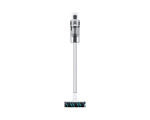 Samsung Jet 70 Vacuum Cleaner