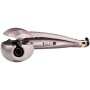 BaByliss Curl Secret Ceramic Hair Curler Elegance Grey