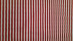 Cottons Striped 115CM