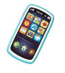 Winfun Fun Sounds Smartphone
